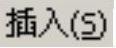 978-7-111-31626-8-Chapter05-1365.jpg