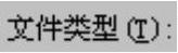 978-7-111-31626-8-Chapter04-43.jpg
