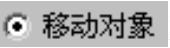 978-7-111-31626-8-Chapter06-293.jpg