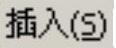 978-7-111-31626-8-Chapter05-1672.jpg
