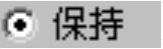978-7-111-31626-8-Chapter05-1432.jpg