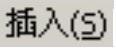978-7-111-31626-8-Chapter04-2779.jpg