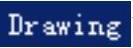 978-7-111-31626-8-Chapter08-24.jpg