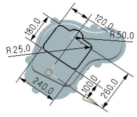 978-7-111-31626-8-Chapter04-3449.jpg