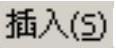 978-7-111-31626-8-Chapter04-4134.jpg