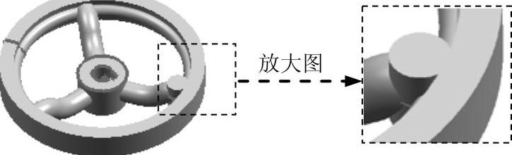 978-7-111-31626-8-Chapter04-4227.jpg