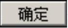 978-7-111-31626-8-Chapter04-4084.jpg