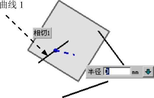 978-7-111-31626-8-Chapter05-39.jpg