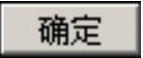 978-7-111-31626-8-Chapter04-4057.jpg