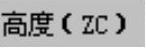 978-7-111-31626-8-Chapter04-115.jpg