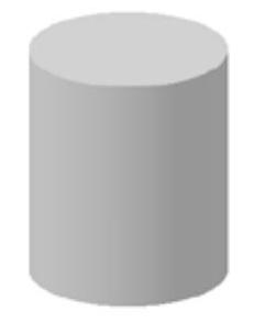 978-7-111-31626-8-Chapter04-2124.jpg