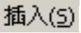 978-7-111-31626-8-Chapter04-4032.jpg