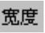 978-7-111-31626-8-Chapter02-72.jpg
