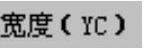 978-7-111-31626-8-Chapter04-260.jpg