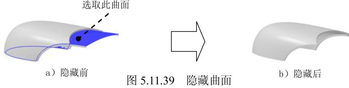 978-7-111-31626-8-Chapter05-973.jpg