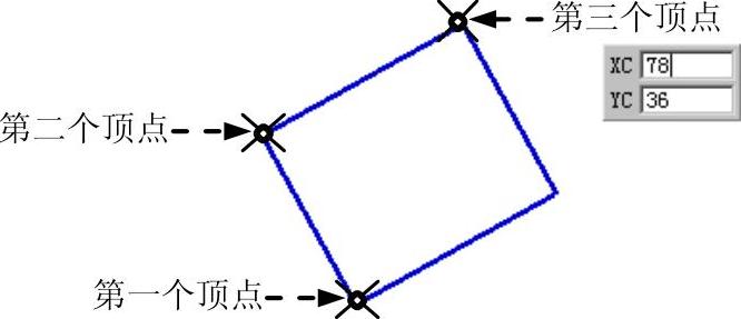 978-7-111-31626-8-Chapter03-157.jpg