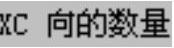 978-7-111-31626-8-Chapter04-1563.jpg