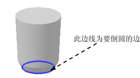 978-7-111-31626-8-Chapter04-2189.jpg