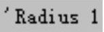 978-7-111-31626-8-Chapter04-3218.jpg