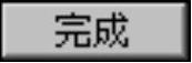 978-7-111-31626-8-Chapter06-366.jpg