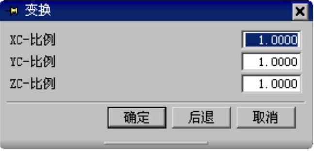 978-7-111-31626-8-Chapter04-1384.jpg