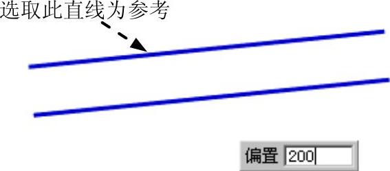 978-7-111-31626-8-Chapter03-179.jpg