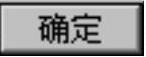 978-7-111-31626-8-Chapter04-780.jpg