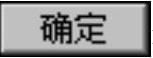 978-7-111-31626-8-Chapter08-520.jpg