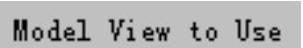 978-7-111-31626-8-Chapter08-137.jpg