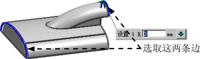 978-7-111-31626-8-Chapter04-4238.jpg