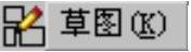 978-7-111-31626-8-Chapter04-4141.jpg