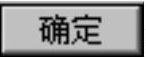 978-7-111-31626-8-Chapter04-3341.jpg
