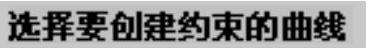 978-7-111-31626-8-Chapter03-616.jpg