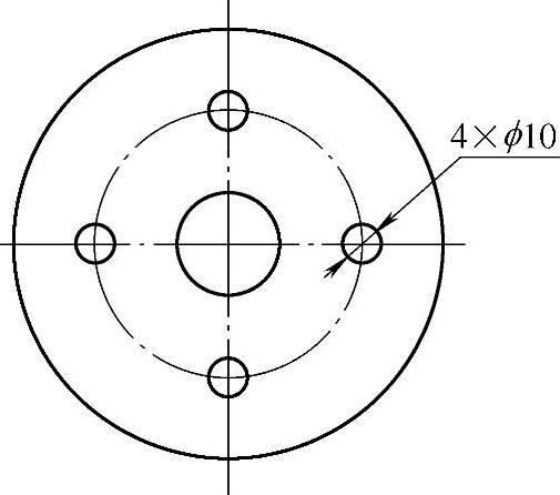 978-7-111-41212-0-Chapter02-4.jpg