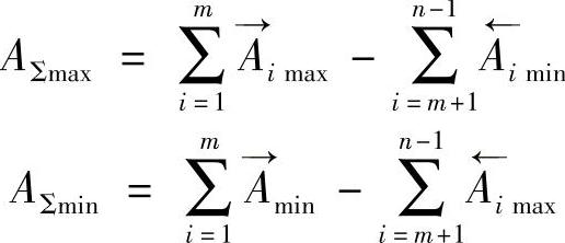978-7-111-41212-0-Chapter02-77.jpg
