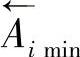 978-7-111-41212-0-Chapter02-81.jpg