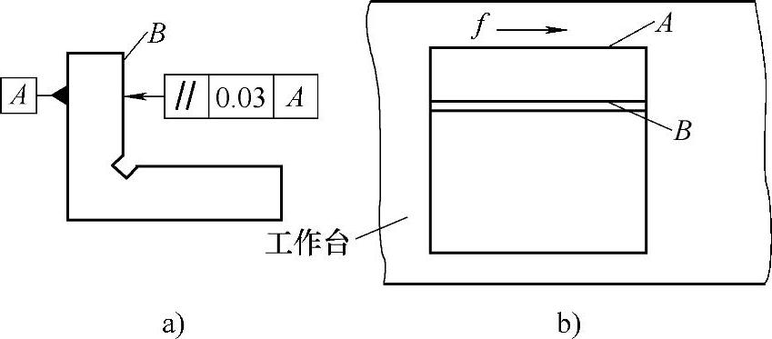 978-7-111-41212-0-Chapter02-16.jpg