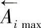 978-7-111-41212-0-Chapter02-80.jpg