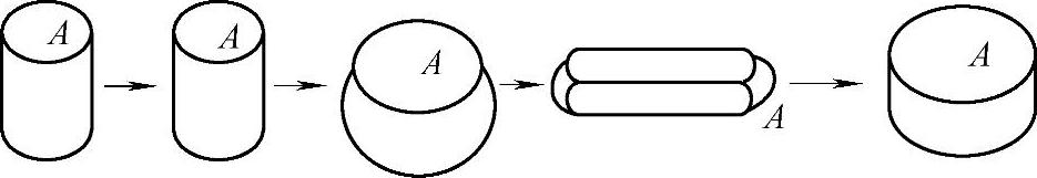 978-7-111-41212-0-Chapter02-69.jpg