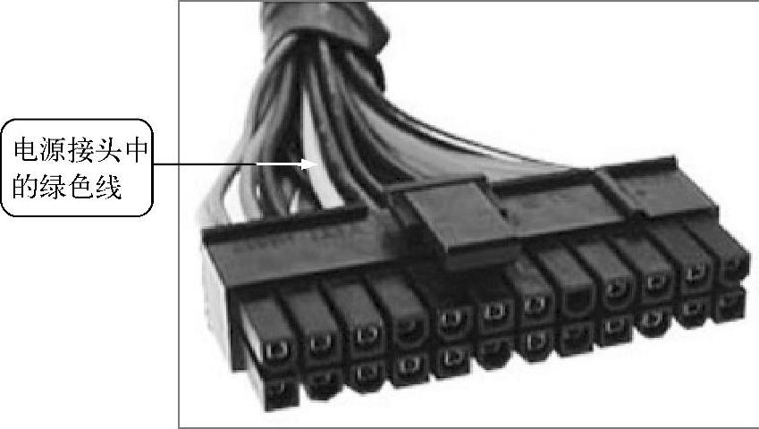 978-7-111-58316-5-Chapter21-3.jpg