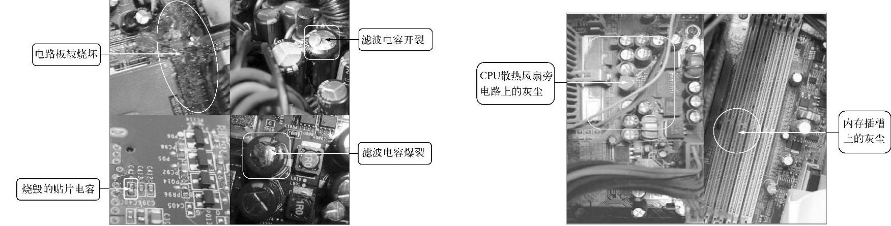 978-7-111-58316-5-Chapter21-1.jpg