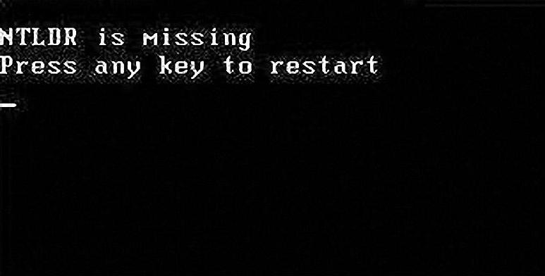 978-7-111-58316-5-Chapter17-5.jpg