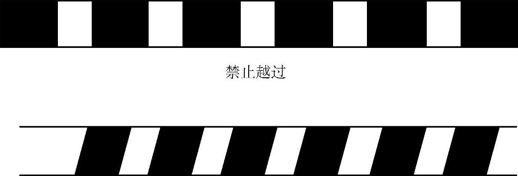 978-7-111-33797-3-Chapter02-4.jpg