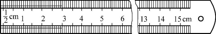 978-7-111-33797-3-Chapter07-19.jpg
