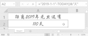 pagenumber_ebook=98,pagenumber_book=87