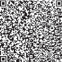 pagenumber_ebook=169,pagenumber_book=160