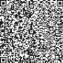 pagenumber_ebook=200,pagenumber_book=191