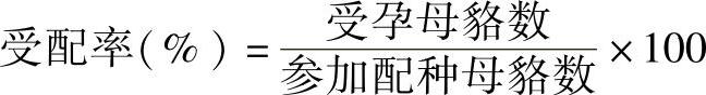 978-7-111-58004-1-Chapter10-16.jpg