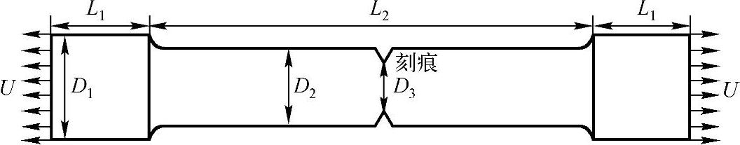 978-7-111-41679-1-Chapter12-1.jpg