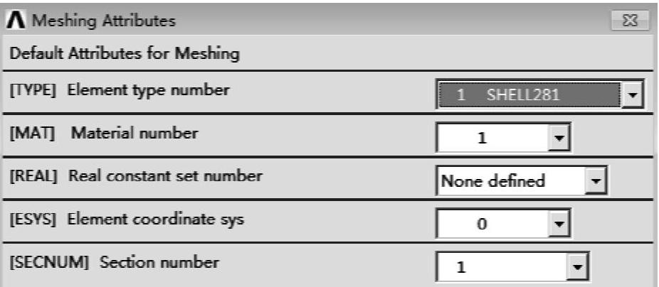 978-7-111-41679-1-Chapter09-18.jpg